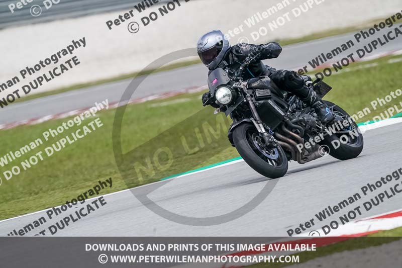Sepang;event digital images;motorbikes;no limits;peter wileman photography;trackday;trackday digital images